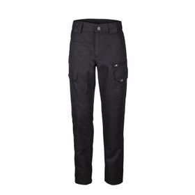 VAV Tactec-15 Siyah M Pantolon
