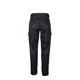 VAV Tactec-15 Siyah M Pantolon