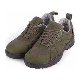 Vav Wear PROB01 Taktik Outdoor Haki Erkek Trekking Bot