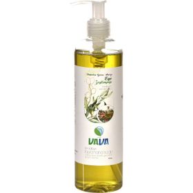 Vava 400 ml E Vitaminli Besleyici ve Nemlendirici Ege Zeytinyağı El Sabunu