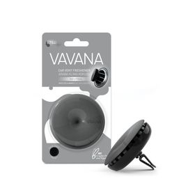 Vavana Neutral Araba Kokusu