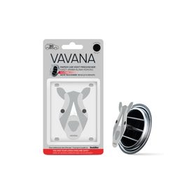 Vavana Neutral Araba Kokusu