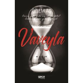 Vaveyla "An" - Özlem Aş