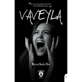 Vaveyla - Beyza Sude Er