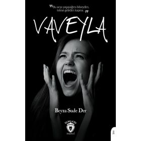 Vaveyla - Beyza Sude Er