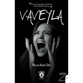 Vaveyla - Beyza Sude Er