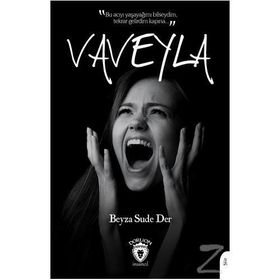 Vaveyla - Beyza Sude Er