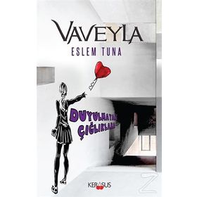 Vaveyla - Eslem Tuna