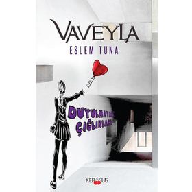 Vaveyla - Eslem Tuna