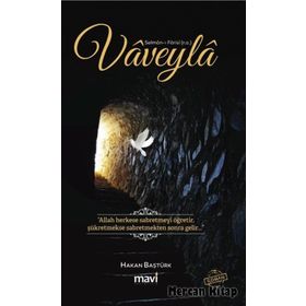 Vaveyla - Hakan Baştürk