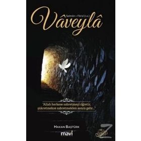 Vaveyla - Hakan Baştürk