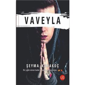 Vaveyla - Şeyma Karakoç