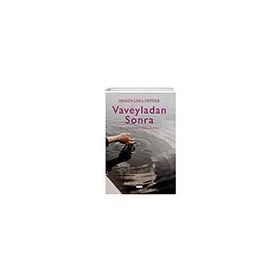 Vaveyladan Sonra - Nesrin Lora Öztürk