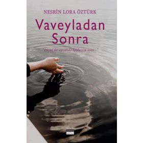 Vaveyladan Sonra - Nesrin Lora Öztürk