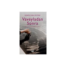 Vaveyladan Sonra - Nesrin Lora Öztürk