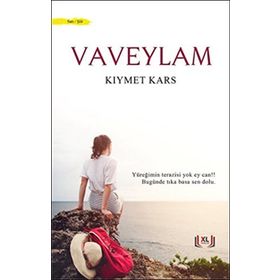 Vaveylam - Kıymet Kars