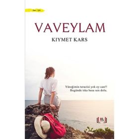 Vaveylam - Kıymet Kars