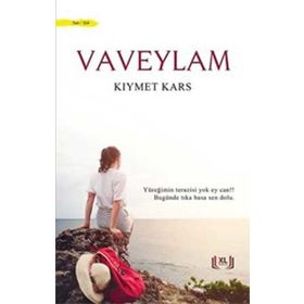 Vaveylam - Kıymet Kars