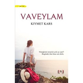 Vaveylam - Kıymet Kars