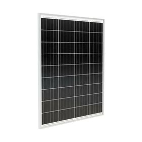 VawtturkEnerji Suneng 110 W 36pm Half Cut Multibusbar Solar Güneş Paneli