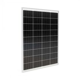 VawtturkEnerji Suneng 110 W 36pm Half Cut Multibusbar Solar Güneş Paneli