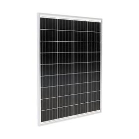 VawtturkEnerji Suneng 110 W 36pm Half Cut Multibusbar Solar Güneş Paneli