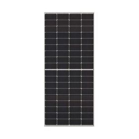 VawtturkEnerji Suneng 240 W 72pm Half Cut MultiBusbar Solar Güneş Paneli