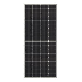 VawtturkEnerji Suneng 240 W 72pm Half Cut MultiBusbar Solar Güneş Paneli