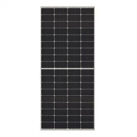VawtturkEnerji Suneng 240 W 72pm Half Cut MultiBusbar Solar Güneş Paneli