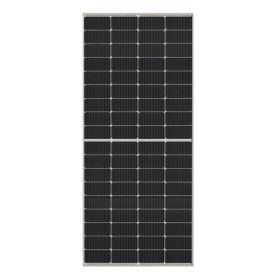 VawtturkEnerji Suneng 240 W 72pm Half Cut MultiBusbar Solar Güneş Paneli