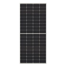 VawtturkEnerji Suneng 240 W 72pm Half Cut MultiBusbar Solar Güneş Paneli