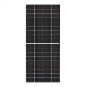 VawtturkEnerji Suneng 240 W 72pm Half Cut MultiBusbar Solar Güneş Paneli