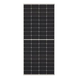 VawtturkEnerji Suneng 240 W 72pm Half Cut MultiBusbar Solar Güneş Paneli