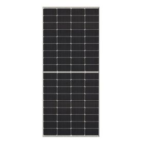 VawtturkEnerji Suneng 240 W 72pm Half Cut MultiBusbar Solar Güneş Paneli