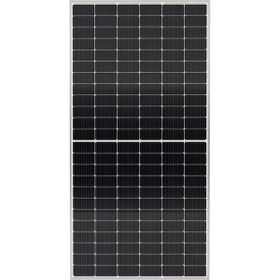 VawtturkEnerji Suneng 470 W MultiBusbar Half / Cutpm Güneş Paneli