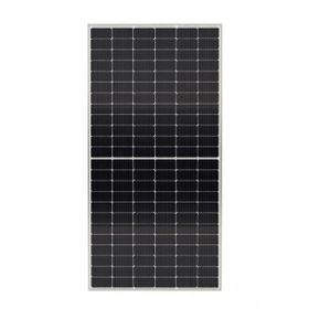 VawtturkEnerji Suneng 470 W MultiBusbar Half / Cutpm Güneş Paneli