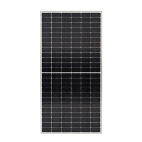 VawtturkEnerji Suneng 470 W MultiBusbar Half / Cutpm Güneş Paneli
