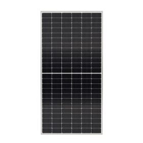 VawtturkEnerji Suneng 470 W MultiBusbar Half / Cutpm Güneş Paneli
