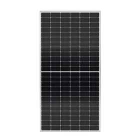 VawtturkEnerji Suneng 470 W MultiBusbar Half / Cutpm Güneş Paneli