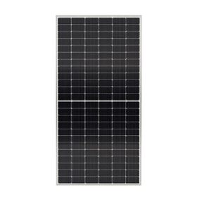 VawtturkEnerji Suneng 470 W MultiBusbar Half / Cutpm Güneş Paneli