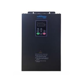 VawtturkEnerji Tommatech 18.5kw 3 Faz / 380 V Sulama Pompası Inverteri