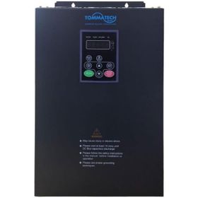 VawtturkEnerji Tommatech 22kw 3 Faz / 380 V Sulama Pompası Inverteri