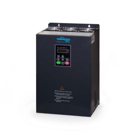 VawtturkEnerji Tommatech 22kw 3 Faz / 380 V Sulama Pompası Inverteri