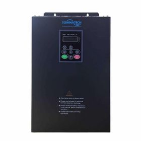 VawtturkEnerji Tommatech 37kw 3 Faz / 380 V Sulama Pompası Inverteri