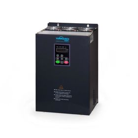 VawtturkEnerji Tommatech 45kw 3 Faz / 380 V Sulama Pompası Inverteri