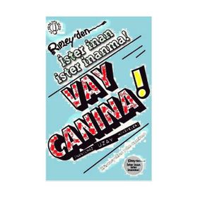 Vay Canına ! - Robert Ripley