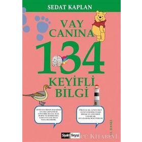 Vay Canına - Sedat Kaplan