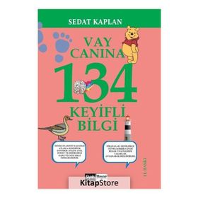 Vay Canına - Sedat Kaplan