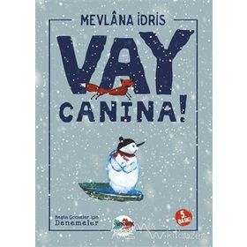 Vay Canına - Sedat Kaplan