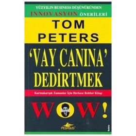 VAY CANINA - ŞEMSETTIN YAPAR